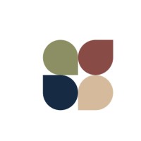 CONSULTO logo - Similar company to Circle Communities