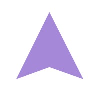 La Brújula Xr - Hub Digital