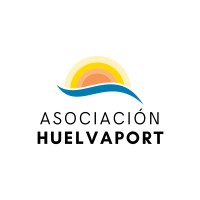 Asociación HuelvaPort logo - Similar company to Barbook