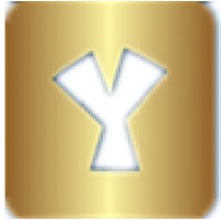 JiangMen Yisheng Plastic Products Co., Ltd. logo - Similar company to Jiangmen Aoxin Household Products Co., Ltd.