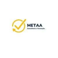 Metaa Consultores logo - Similar company to Metaa
