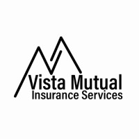 Vista Mutual Insurance Services logo - Similar company to Combined Insurance Group Ltd.