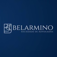 Belarmino Sociedade de Advogados logo - Similar company to Masp Contabilidade