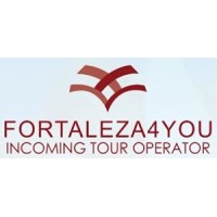 Fortaleza4you logo - Similar company to V4 Contact  ~ Experts In Klantcontact!