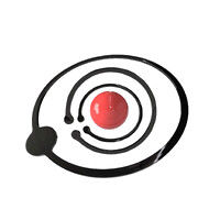 InOrbit Engineering logo - Similar company to C-Tech Automation