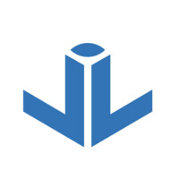Visual Law logo - Similar company to Visual Law Doc