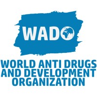 WADO logo - Similar company to Connexpos S.A.