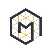MAKE-IT-FIT logo - Similar company to B1Ts