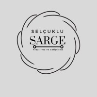 Sarge logo - Similar company to Kapsül Giro
