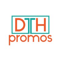 DTH Promos