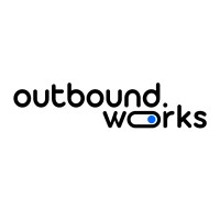 Outbound.works logo - Similar company to Outbound Creative