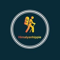 Himalyanhippie logo - Similar company to Racketware Limited