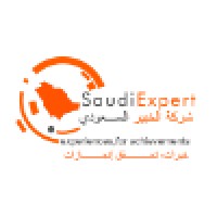 Saudi Expert Co.