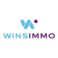 Winsimmo logo - Similar company to Ccc Architecture
