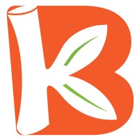 Krishi Bondhu Agro Services logo - Similar company to Greenback Pte Ltd