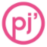 Pj'S Pro Dev