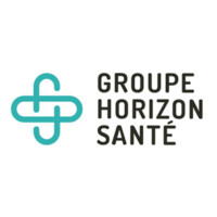 Groupe Horizon Santé logo - Similar company to Pharmaplus