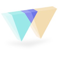 Webbify id logo - Similar company to Pondok Lensa