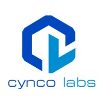 Cynco Labs logo - Similar company to Saathvik