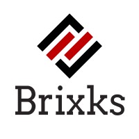 Brixks B.V.