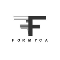 Formyca logo - Similar company to Swimer