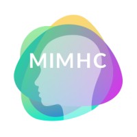 Mortgage Industry Mental Health Charter logo - Similar company to Crystal Specialist Finance