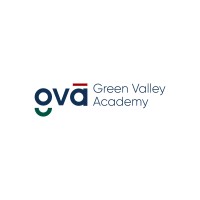 Green Valley Academy logo - Similar company to Gateway