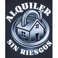 Alquiler Sin Riesgos logo - Similar company to Serviguest
