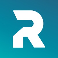 Remodeling.com by EverConnect logo - Similar company to Zone 1 Remodeling Llc.