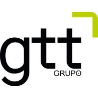 Gestión Tributaria Territorial logo - Similar company to Add4U