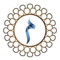 Mohammed Bin Rashid Al Makhtoom Knowledge Foundation logo - Similar company to The Wellbeing Foundation