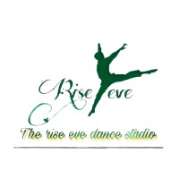 The Rise Eve Dance Studio