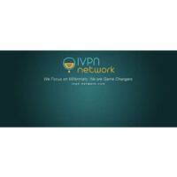 Osama Tabbara, President, IVPN-Network logo - Similar company to Ivpn-Network, Fz, Lle