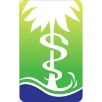 Lee County Medical Society logo - Similar company to Florida Medical Association