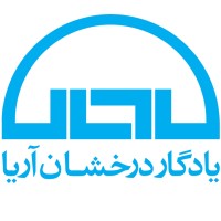 Yadegar logo - Similar company to Utopiacompression Corporation