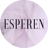 ESPEREN logo - Similar company to L'Hôtel Pasteur