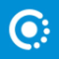 tapquo logo - Similar company to Kitxune