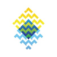 Tweeds logo - Similar company to Oopoll