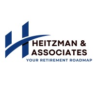 Heitzman & Associates, Inc.