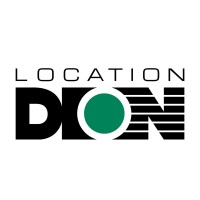 Location Dion logo - Similar company to Valusol Inc.