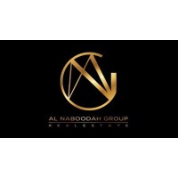 Al Naboodah Group Real Estate logo - Similar company to Apco World Wide