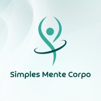 Simples Mente Corpo logo - Similar company to Medcos.App