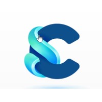 Startup Career logo - Similar company to Nexquery (Private) Limited