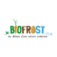 Biofrost.Puyricard logo - Similar company to Ma Première Valise