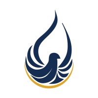 ParsumashTrade logo - Similar company to Viewtech Studio