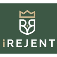 iRejent logo - Similar company to Softcream Software