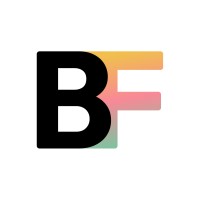 Bae Foods logo - Similar company to Bae Food Group