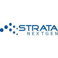 StrataNEXTGEN PTY LTD logo - Similar company to Quantum Engineering (Pvt) Ltd