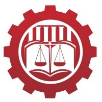 Stanford Regtrax Initiative At Codex, The Stanford Center For Legal Informatics
