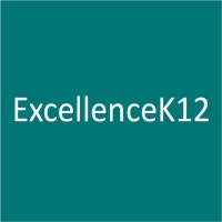 ExcellenceK12